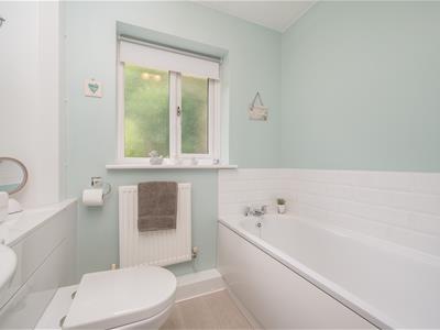 Picture 23